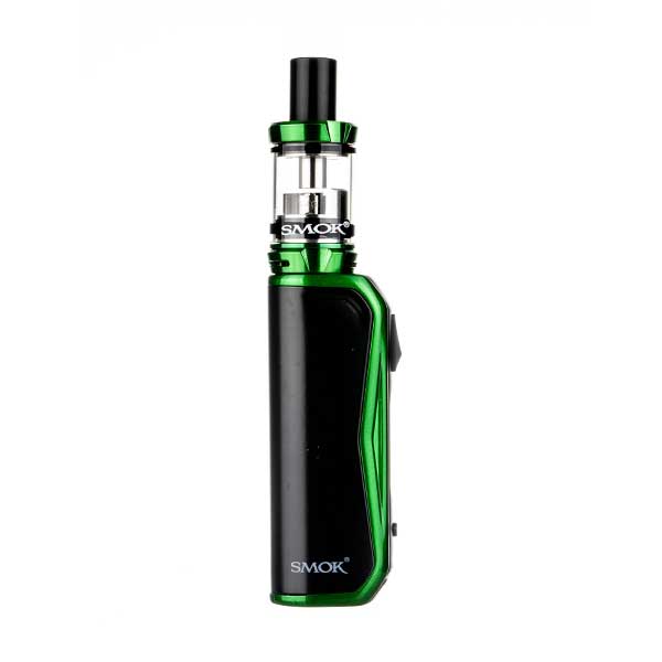 Priv N19 Vape Kit by SMOK