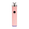 Wenax H1 Pod Kit by Geek Vape