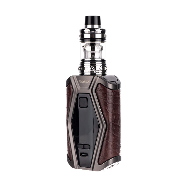 Valyrian 3 Vape Kit by Uwell