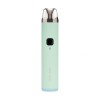 Wenax H1 Pod Kit by Geek Vape