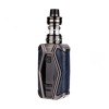 Valyrian 3 Vape Kit by Uwell
