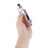 Drag S Pro Pod Kit by Voopoo
