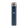 Popreel N1 Pod Kit by Uwell