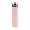 Popreel N1 Pod Kit by Uwell