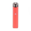 Popreel N1 Pod Kit by Uwell