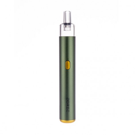 Doric 20 Pod Kit by VooPoo