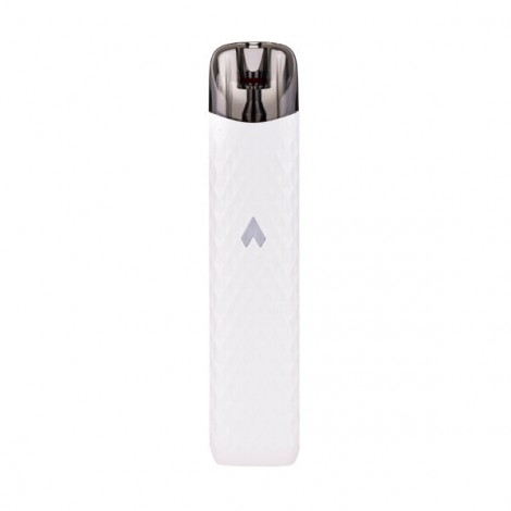 Popreel N1 Pod Kit by Uwell