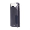 Thiner Pod Kit by SMOK