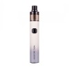 Sceptre Tube Pod Kit by Innokin