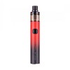 Sceptre Tube Pod Kit by Innokin