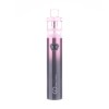 GoMax Pen Kit by Innokin