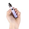 Sceptre Tube Pod Kit by Innokin