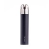 Solus Pod Kit by SMOK