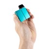 XROS Nano Pod Kit By Vaporesso