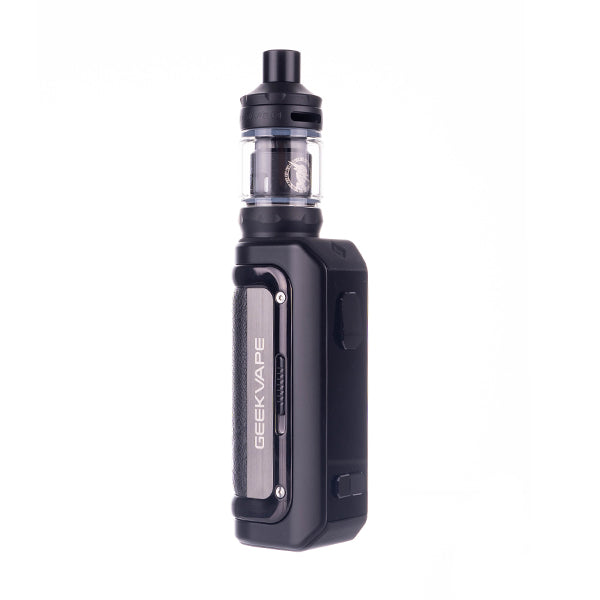 Aegis M100 (Mini 2) Vape Kit ...