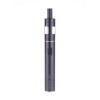 Endura T18-X Pen Kit by Innokin