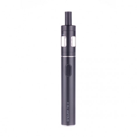 Endura T18-X Pen Kit by Innokin