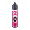 Fruity Freak 50ml Shortfill E-Liquid by Juice Monster