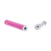 K2 Quick Start Vape Kit by Aspire
