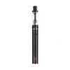 K2 Quick Start Vape Kit by Aspire