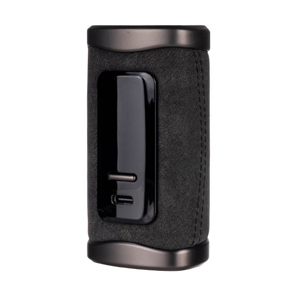 Morph 3 Vape Mod by SMOK