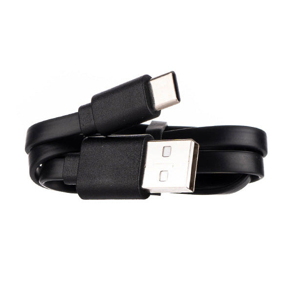 USB Type-C Charging Cable 5A by ...