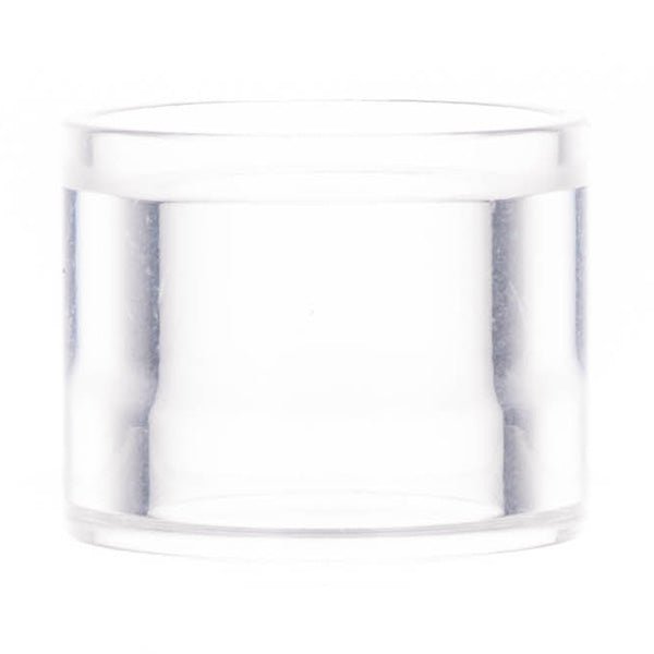 Nautilus 3 Replacement Acrylic Tube by ...