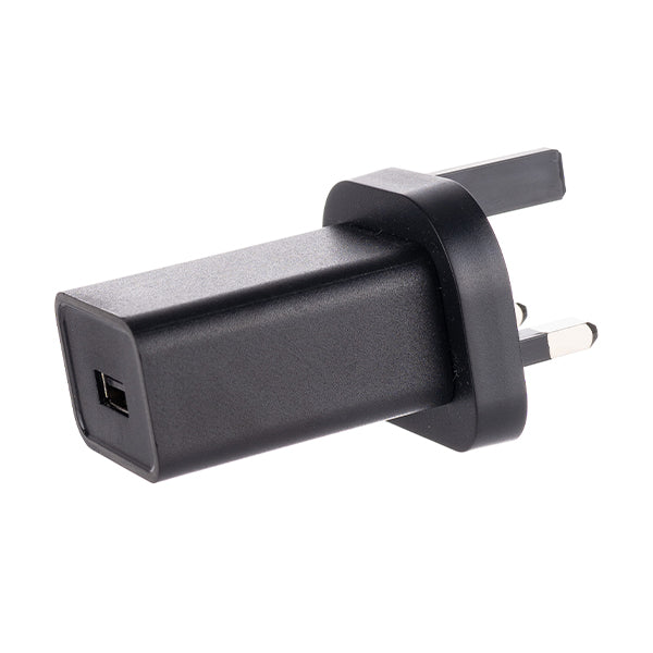 2.1A USB Wall Plug Adapter by ...