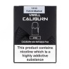 Caliburn A3S Refillable Pods by Uwell