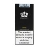 Crown 5 Replacement Coils - 4 Pack by Uwell