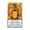 Instabar Air 600 Disposable Vape