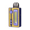 Ursa Pocket Pod Kit by Lost Vape