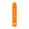 IVG Bar Plus Disposable Vape