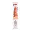 IVG Bar Plus Disposable Vape