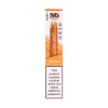 IVG Bar Plus Disposable Vape