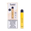 Frumist Disposable Vape