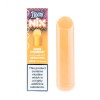 Doozy Nix Disposable Vape