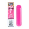 Doozy Nix Disposable Vape