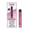 Frumist Disposable Vape
