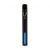 Dinner Lady V800 Disposable Vape