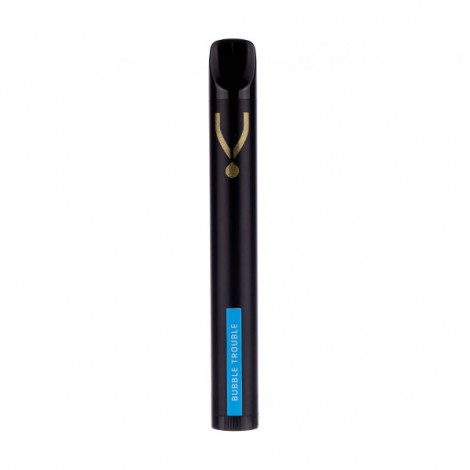 Dinner Lady V800 Disposable Vape