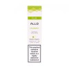 Allo Plus Disposable Vape