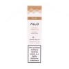 Allo Plus Disposable Vape