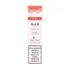 Allo Plus Disposable Vape