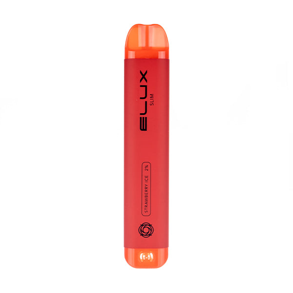 Elux Slim Disposable Vape