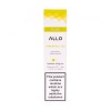 Allo Plus Disposable Vape