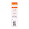 Allo Plus Disposable Vape