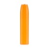 Geek Bar Shisha Disposable Vape