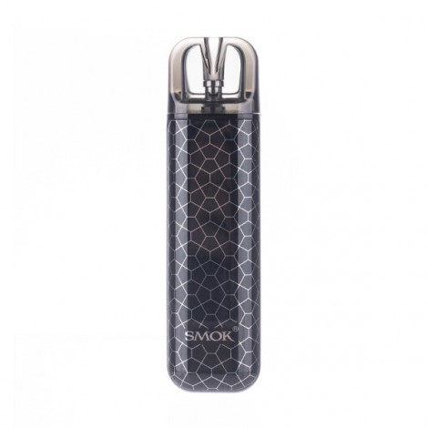 Novo 2S Pod Kit by SMOK