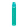 IVG Bar Diamond Disposable Vape